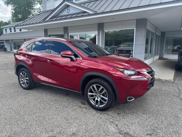 Vin: jtjbarbz1f2014277, lot: 59420115, lexus nx 200t 2015 img_1