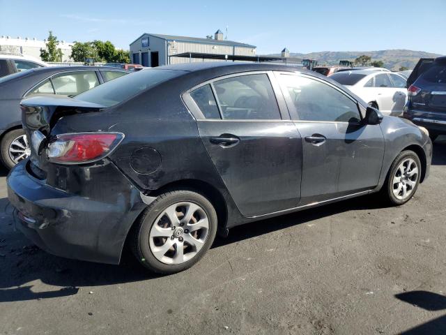 Vin: jm1bl1u77d1791950, lot: 56430255, mazda 3 i 20133