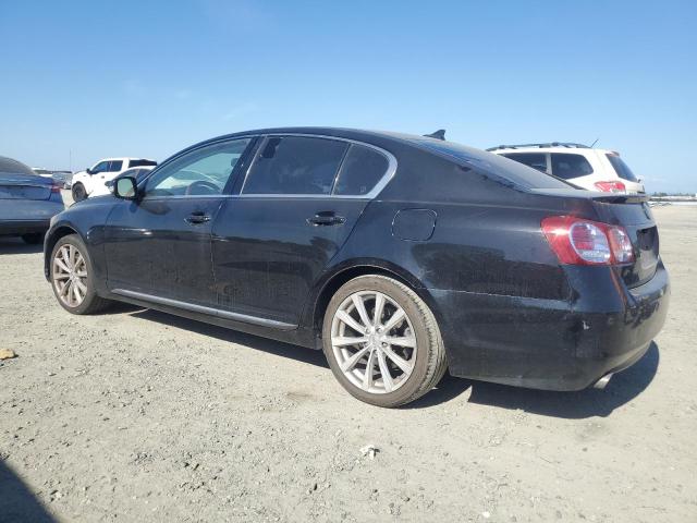 Vin: jthbc1ksxb5023794, lot: 56435465, lexus gs450 450h 20112