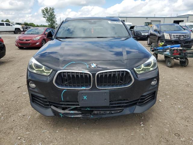 2020 BMW X2 SDRIVE2 WBXYH9C08L5P15954