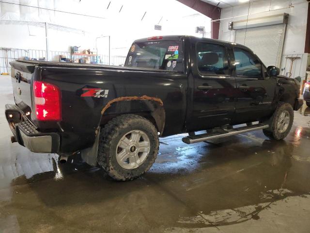 Vin: 1gcpkse77cf220652, lot: 55968155, chevrolet all models k1500 lt 20123