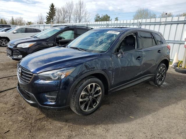 Vin: jm3ke4dyxg0825806, lot: 55307055, mazda cx-5 gt 2016 img_1