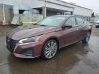 Top Destinations for Shipping Cars from the USA