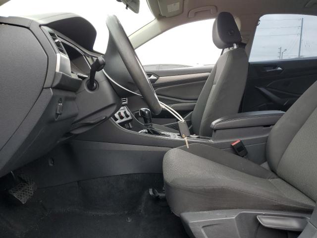 2019 VOLKSWAGEN JETTA S - 3VWC57BU9KM079740