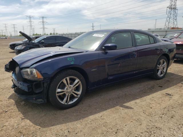 Vin: 2c3cdxdt6eh114977, lot: 54548315, dodge charger r/t 2014 img_1