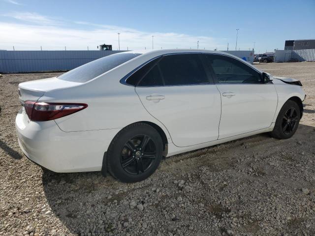 Vin: 4t1bf1fk2hu288660, lot: 58556895, toyota camry le 20173