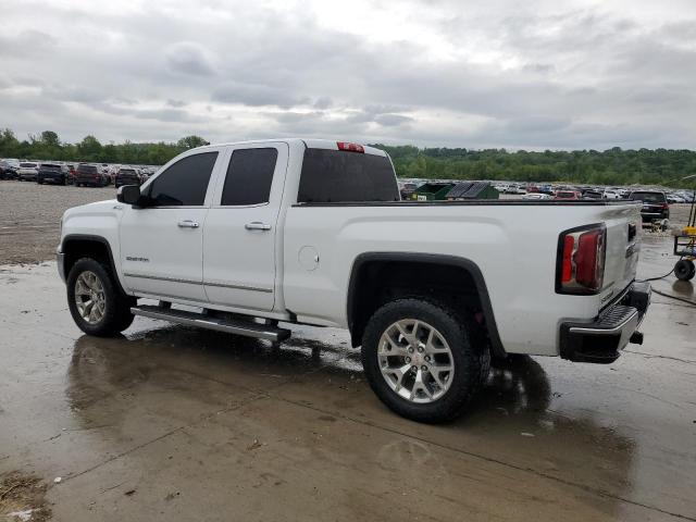 Vin: 1gtv2nec3hz216528, lot: 55658885, gmc sierra k1500 slt 20172