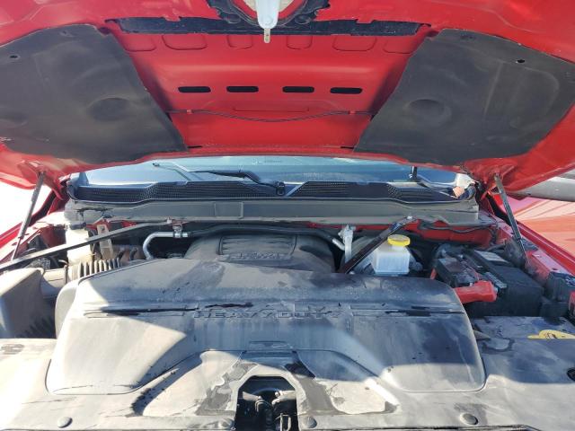 2024 RAM 2500 POWERWAGON 3C6TR5EJ7RG146249
