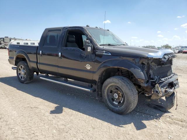 Vin: 1ft8w3btxeea53681, lot: 47236005, ford f350 super duty 20144