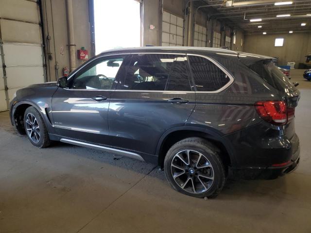 Vin: 5uxkr0c50h0u51624, lot: 56296675, bmw x5 xdrive35i 20172