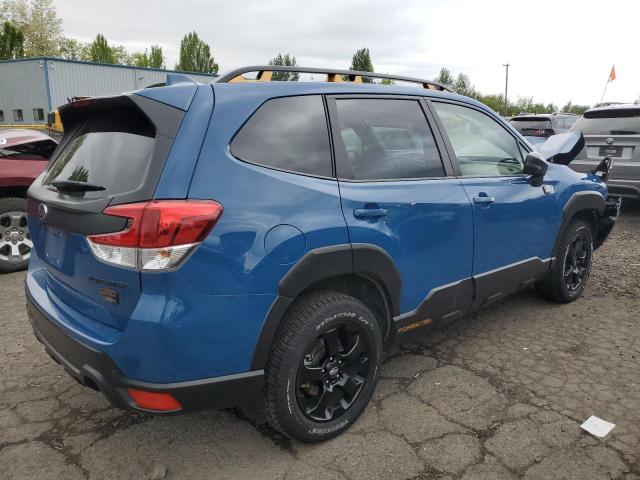 Vin: jf2skalc0nh495261, lot: 57078315, subaru forester wilderness 20223