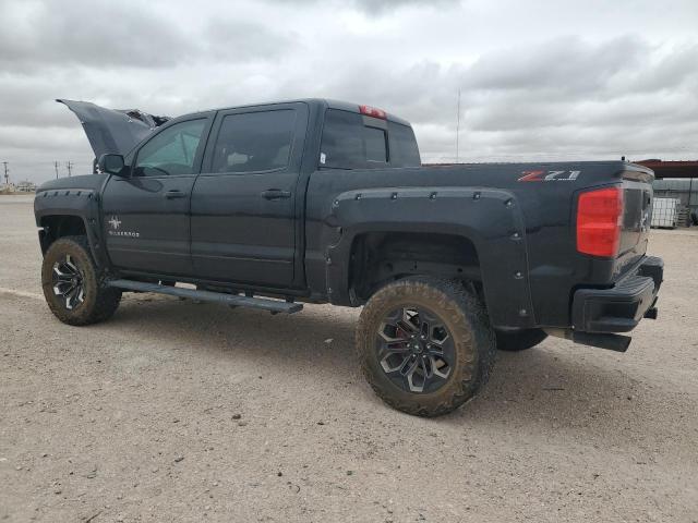 Vin: 3gcukrec3jg520709, lot: 55404375, chevrolet all models k1500 lt 20182