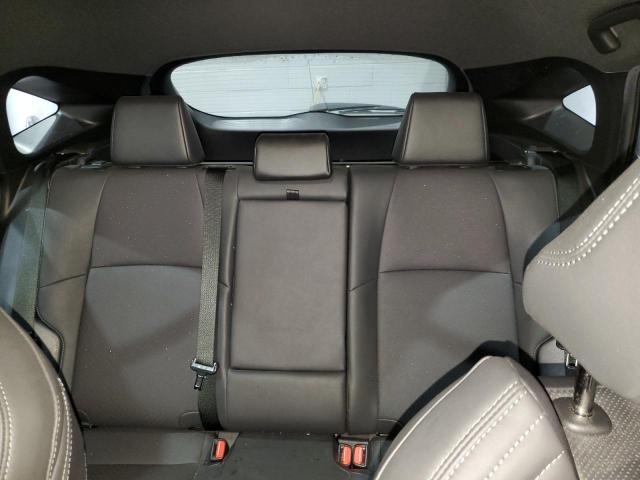 2021 TOYOTA VENZA LE JTEAAAAH5MJ081990
