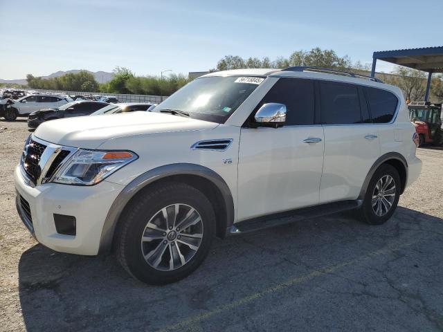 Vin: jn8ay2ndxk9087199, lot: 56715045, nissan armada sv 2019 img_1