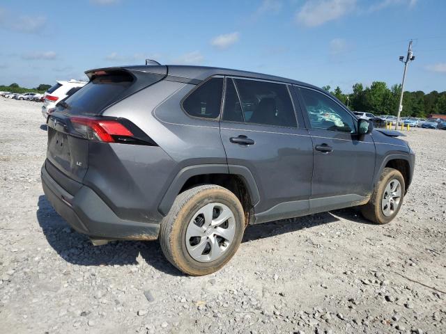 Vin: 2t3h1rfv2nw222128, lot: 57650405, toyota rav4 le 20223