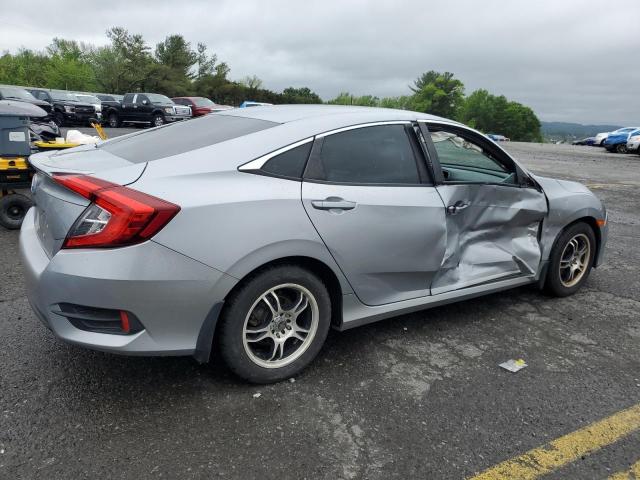 Vin: 2hgfc2f59gh533911, lot: 56928655, honda civic lx 20163