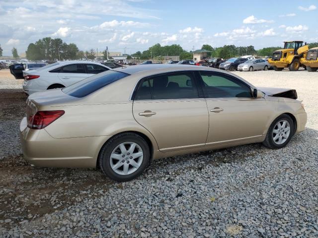 Vin: 4t1bk3db3au358067, lot: 56419155, toyota avalon xl 20103