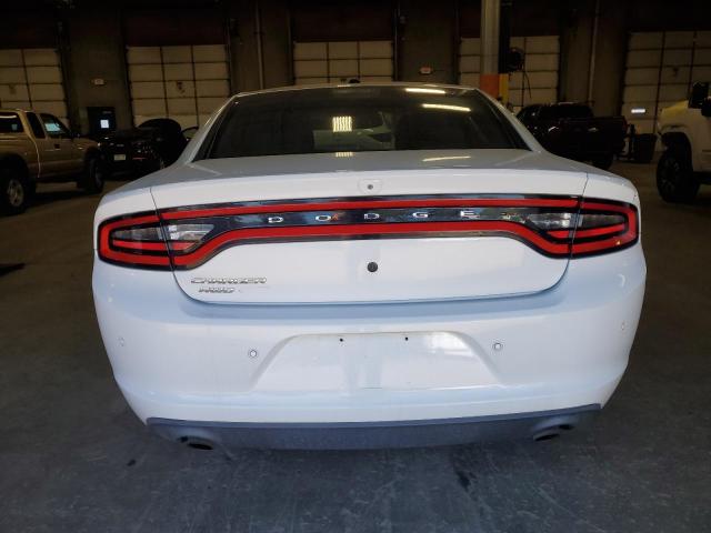 2015 DODGE CHARGER PO 2C3CDXKT9FH785676