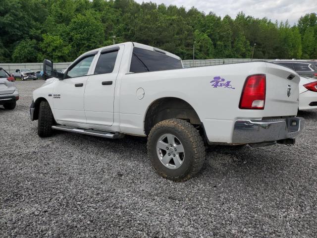 Vin: 1c6rr7ft5hs819374, lot: 54931435, ram 1500 st 20172