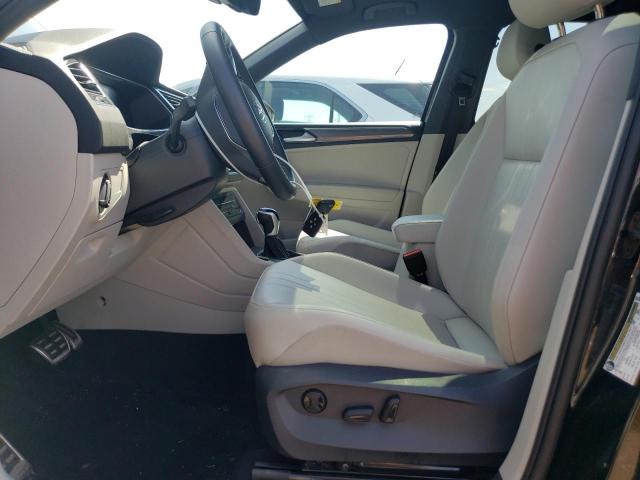 2023 VOLKSWAGEN TIGUAN SE 3VV8B7AXXPM071863