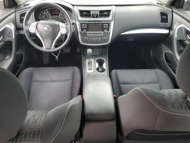 2016 NISSAN ALTIMA 2.5 - 1N4AL3AP3GC232695