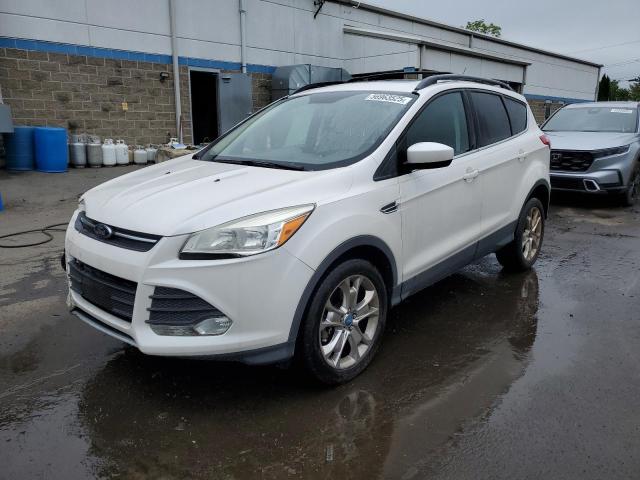 Vin: 1fmcu9gx5dub58823, lot: 56963525, ford escape se 2013 img_1