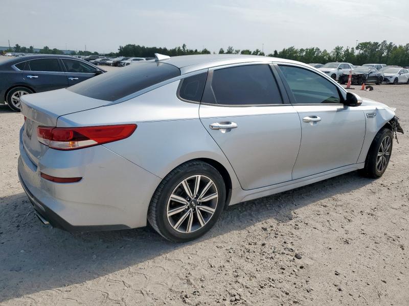 Vin: 5xxgt4l38kg355096, lot: 57571325, kia optima lx 20193