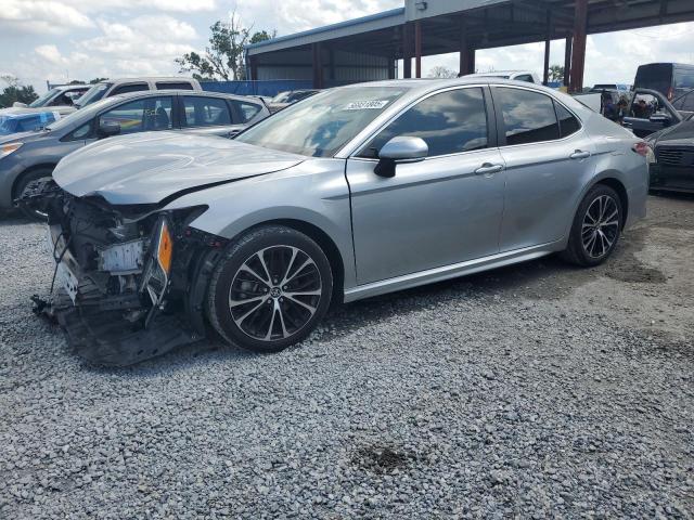 Vin: 4t1m11ak3lu505074, lot: 56931805, toyota camry se 2020 img_1