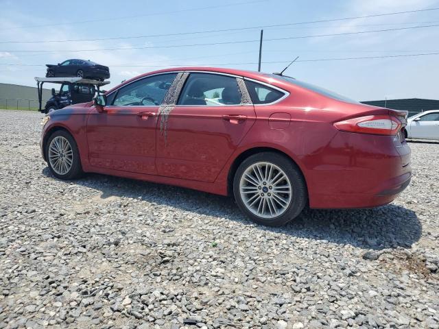 Vin: 3fa6p0hd9gr274018, lot: 58306325, ford fusion se 20162
