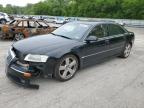 Top Destinations for Shipping Cars from the USA