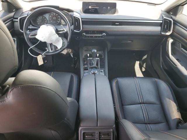 2023 MAZDA CX-50 PREM 7MMVABDY0PN116603