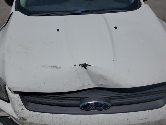 2015 FORD ESCAPE S - 1FMCU0F75FUB10920