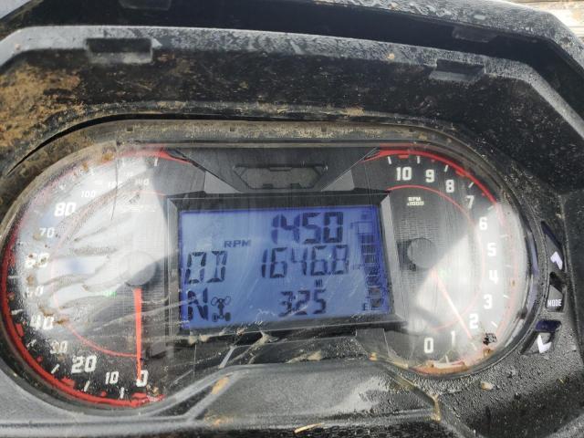 2023 POLARIS RZR XP 1000 SPORT 3NSNAE996PH420460