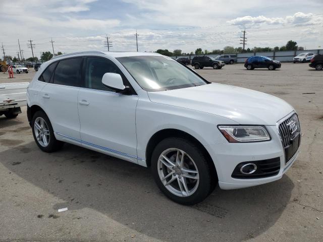 Vin: wa1lfafp1da072213, lot: 56321665, audi q5 premium plus 20134