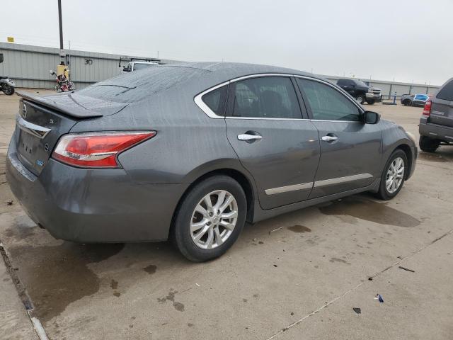 Vin: 1n4al3ap1en376201, lot: 55314245, nissan altima 2.5 20143