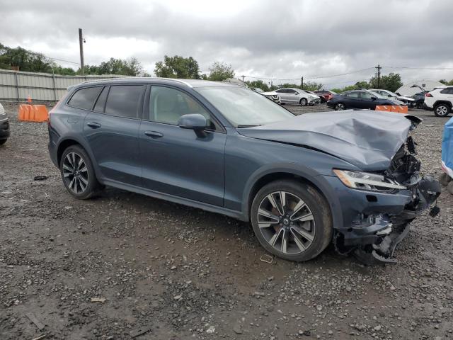 Vin: yv4102wk5n2093177, lot: 57644385, volvo v60 t5 momentum 20224
