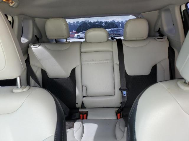 2018 JEEP COMPASS LA 3C4NJCBB2JT124116