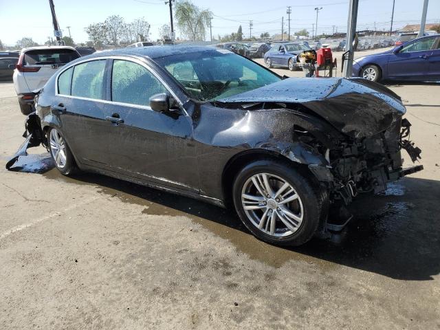 Vin: jn1cv6ar2cm978305, lot: 56368955, infiniti g37 20124