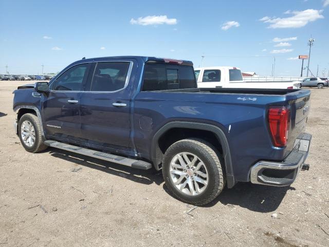 Vin: 3gtu9ded6lg146798, lot: 56036535, gmc sierra k1500 slt 20202