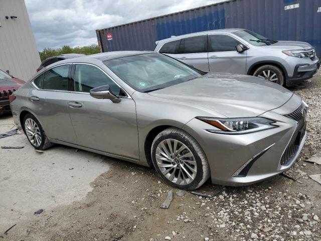 Vin: 58aez1b18lu073576, lot: 57630025, lexus es350 350 luxury 20204