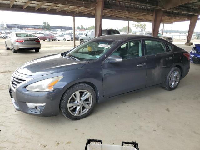 Vin: 1n4al3ap6dn445608, lot: 56247885, nissan altima 2.5 2013 img_1