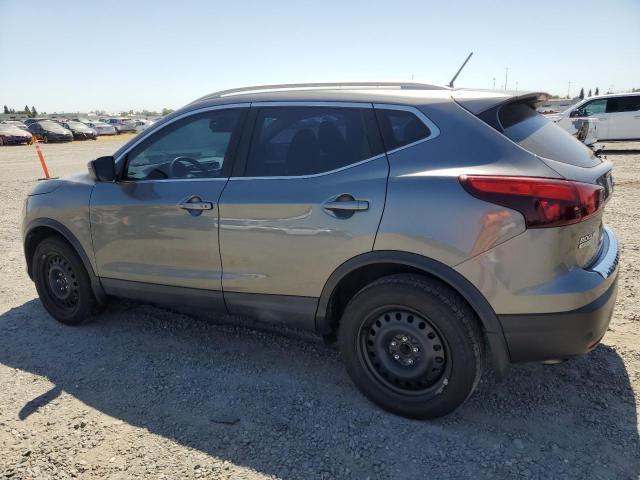 Vin: jn1bj1cp6kw529184, lot: 57495535, nissan rogue s 20192