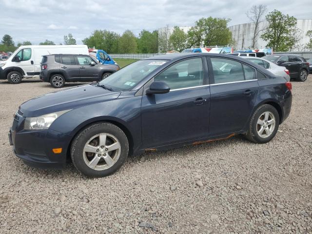 Vin: 1g1pc5sb8e7246464, lot: 57587235, chevrolet cruze lt 2014 img_1