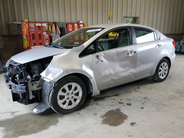 Vin: knadm4a33g6601140, lot: 57510025, kia rio lx 2016 img_1