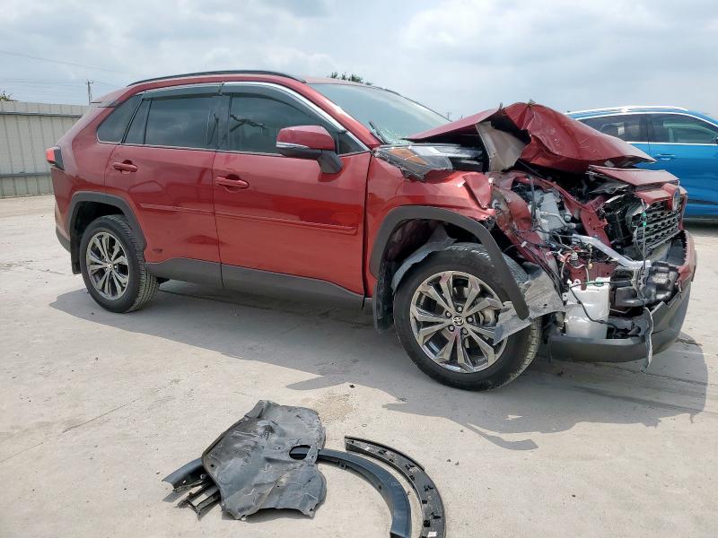 Vin: jtmb6rfv8rd150359, lot: 57316965, toyota rav4 xle premium 20244