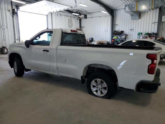 Vin: 3gcnyaef0mg355866, lot: 55145925, chevrolet all models k1500 20212
