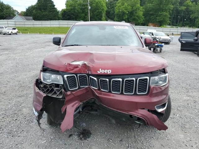 2021 JEEP GRAND CHER 1C4RJFAG6MC774955