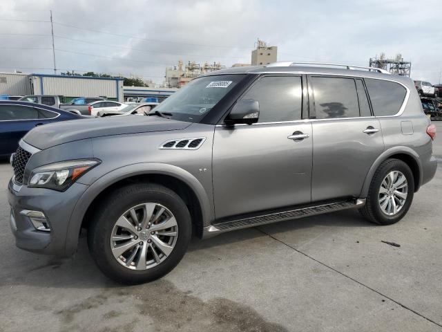 Vin: jn8az2nf1h9643990, lot: 55598085, infiniti qx80 base 2017 img_1