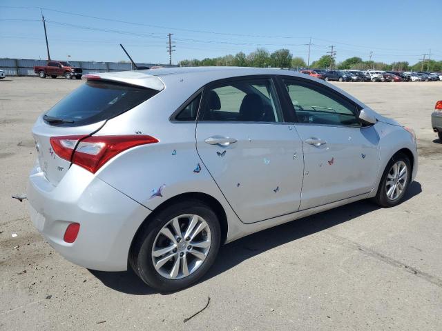 Vin: kmhd35lh8eu232977, lot: 55572545, hyundai elantra 20143