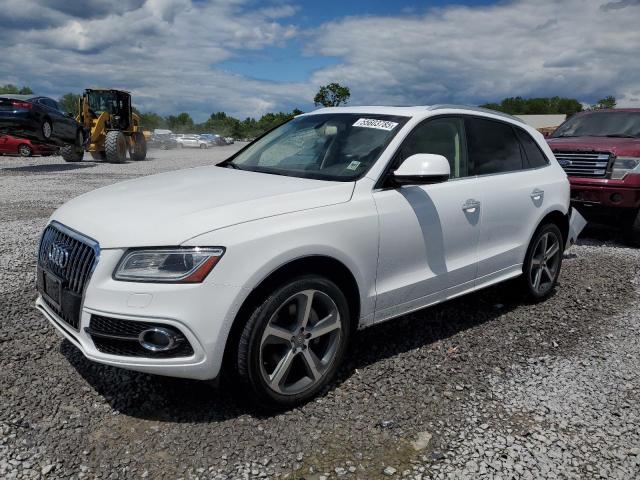 Vin: wa1d7afp6ga034773, lot: 55603785, audi q5 premium plus s-line 2016 img_1